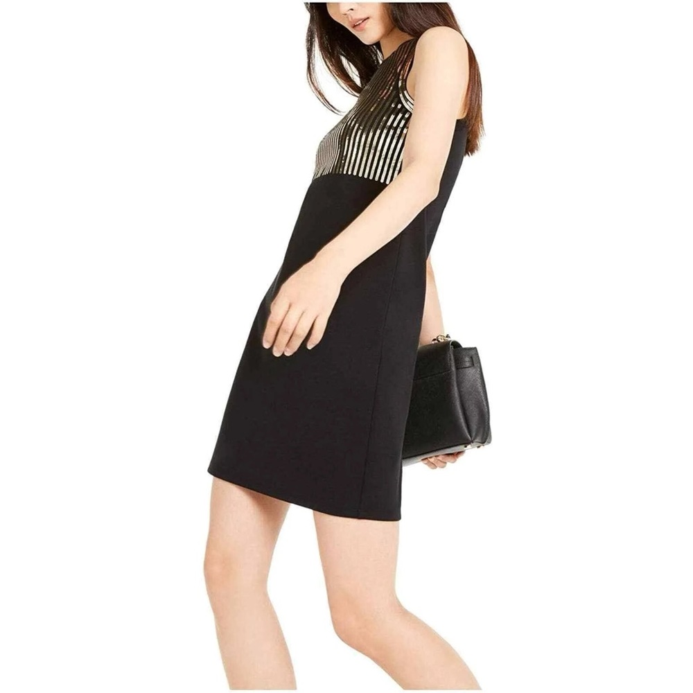Michael Kors Party Dress